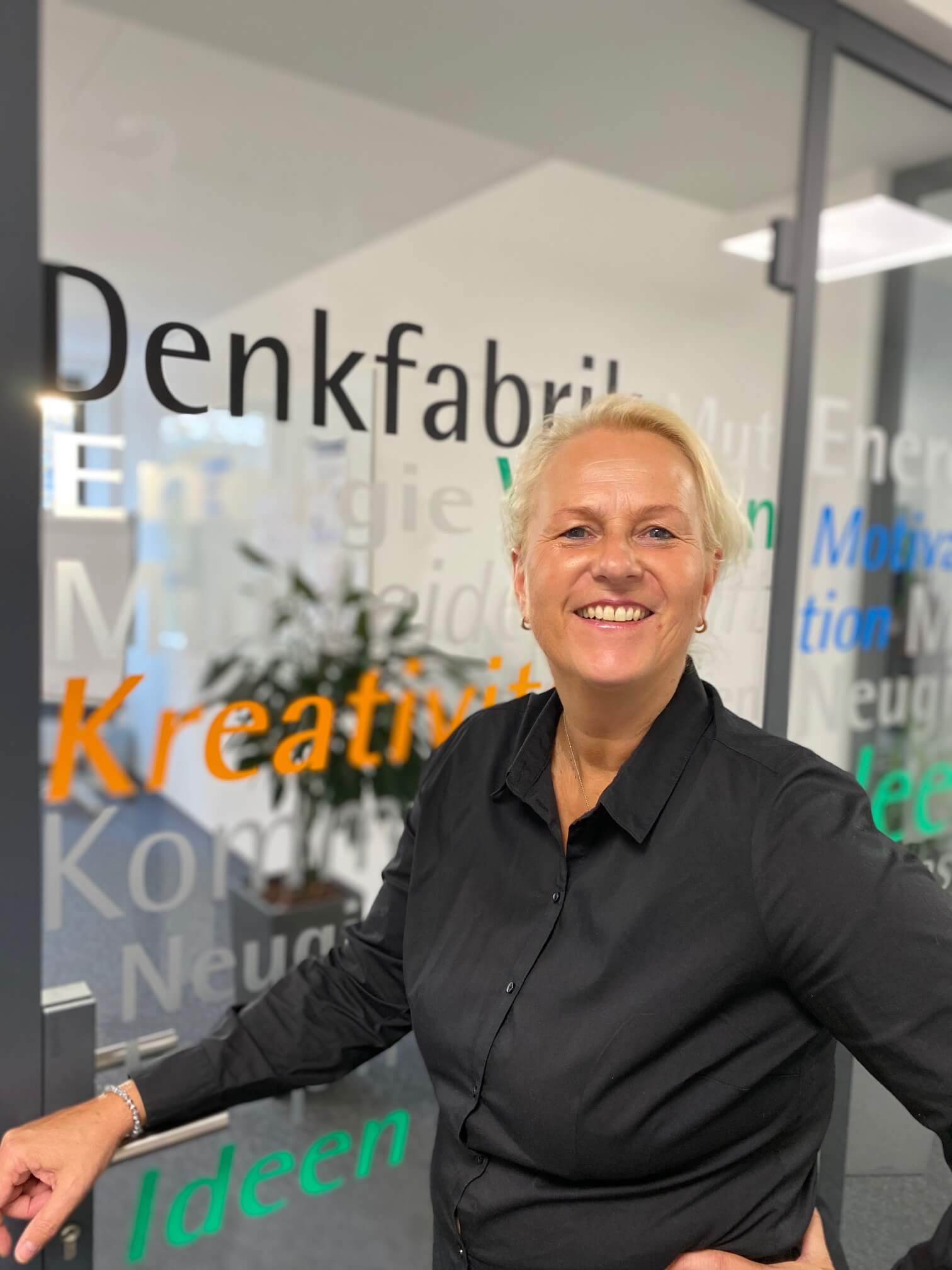 Teilnehmer Agile Coach Ausbildung