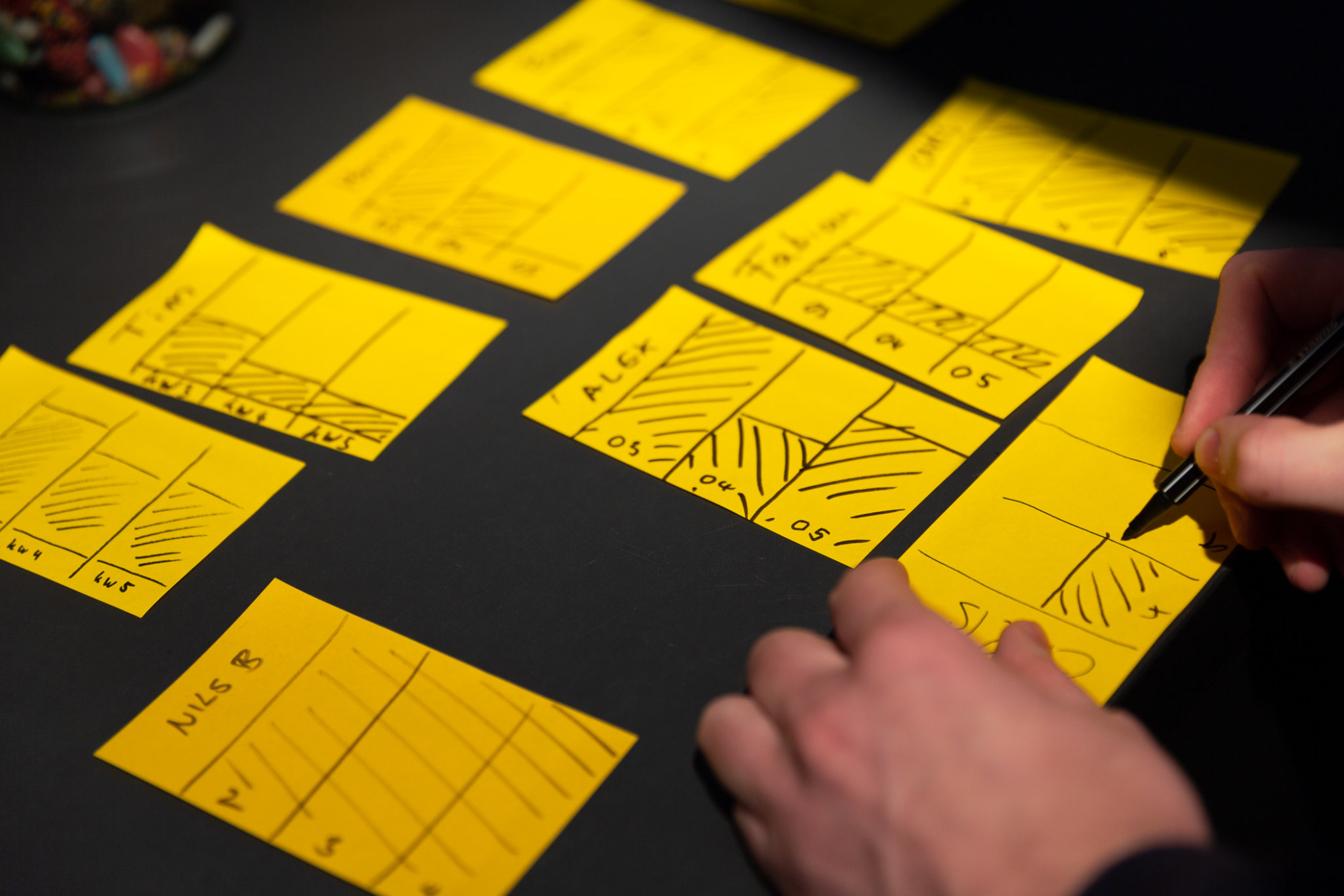 Cycle Time Definition Und Praxistipps F r Agile Teams cycle-time-definition-und-praxistipps-f-r-agile-teams