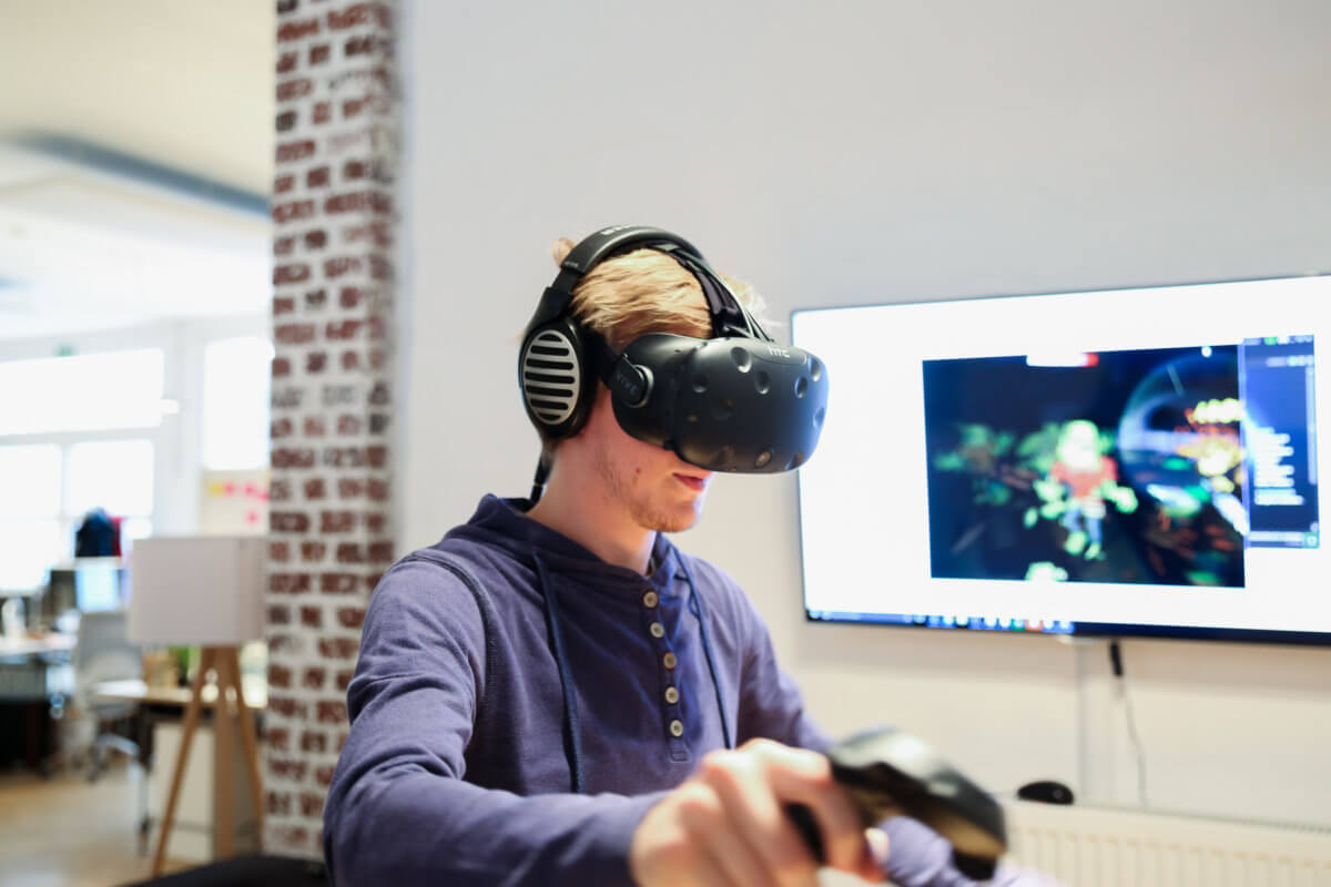 5 Maßnahmen für mehr Innovation im Unternehmen