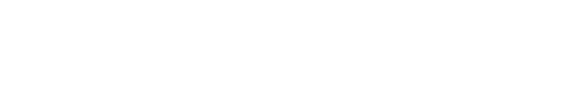 Kundenlogo – VR Payment