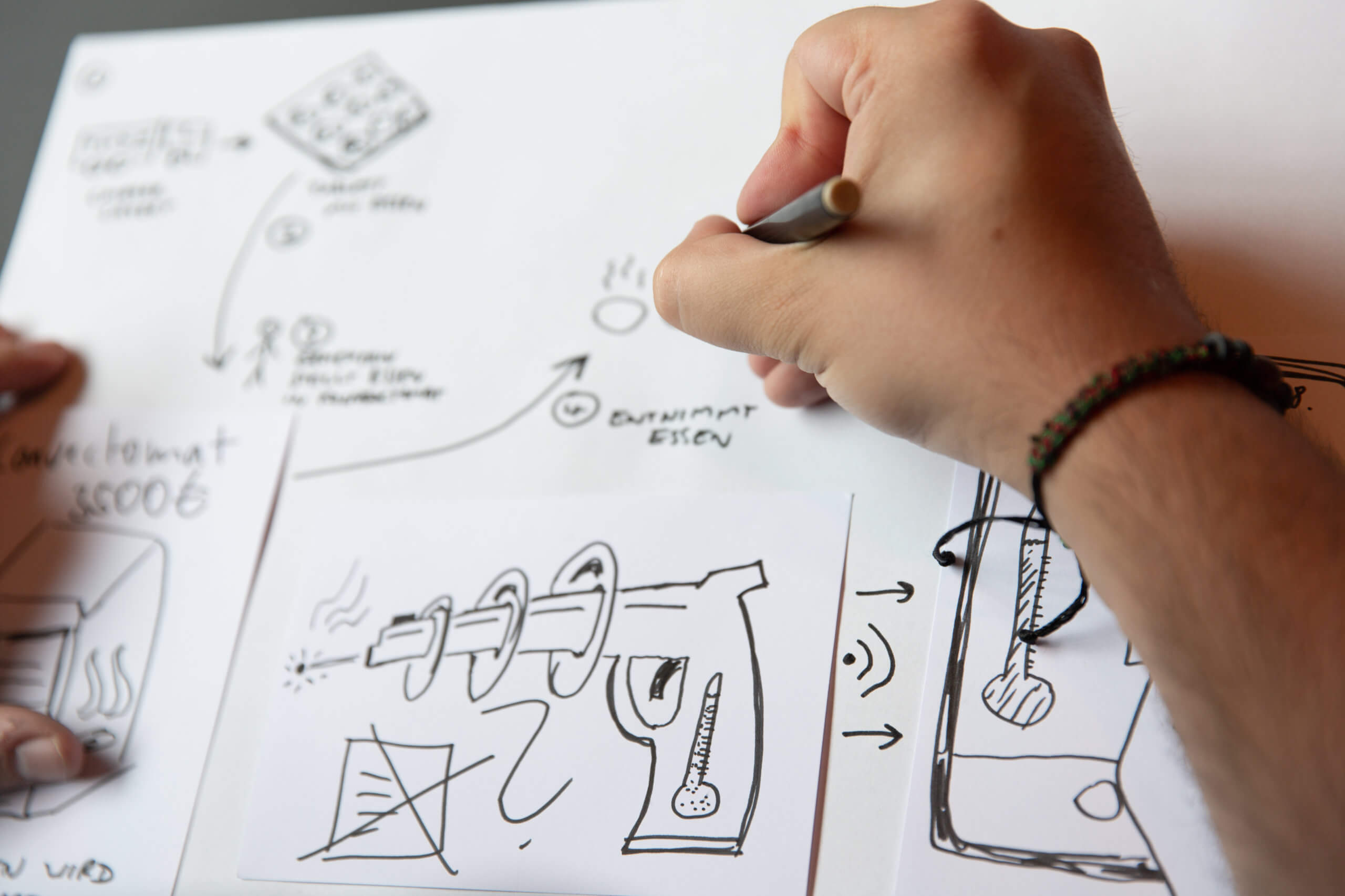 Agile Kickstarter: Das Online-Training für Einsteiger